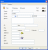 Fen�tre Clients PlanningPME