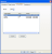 Fen�tre Cong�s PlanningPME