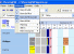 Filtres PlanningPME