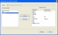 import planning