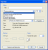 Impressions PlanningPME