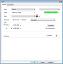 fenetre projet planning