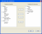 Comp�tences PlanningPME