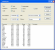 Statistiques PlanningPME