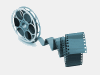 Video Logiciel Planning
