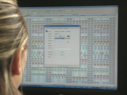 PlanningPME