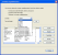 Champs suppl�mentaires PlanningPME