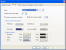 options affichage planningpme