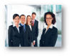 Employee scheduling