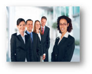 Employee scheduling