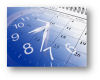 Task planning