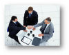 Project Scheduling Software