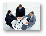 �Projects Scheduling Software
