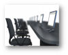 Room Scheduling Software