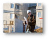 Scheduling Software