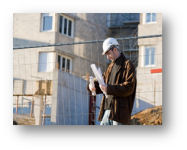 Scheduling Software