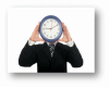 Time management