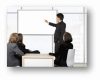 training scheduling software