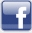 Follow us on Facebook
