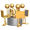 Networkable