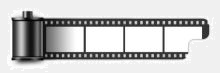 Planning Videos