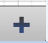 Menu to create a new task or a new unavailability