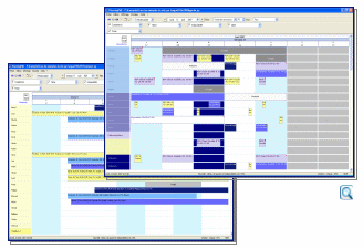 time managment