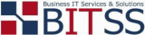 Logo bITss