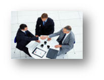 Project scheduling software