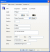 Fenetre ressource PlanningPME
