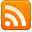 RSS Flux
