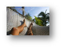 scheduling holidays