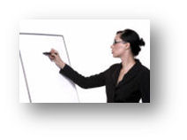 Training scheduling