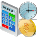 Money Task planning