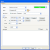 Fenetre t�che PlanningPME