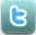 Follow us on Twitter