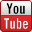Videos youtube PlanningPME