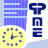 planningpme