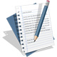  PlanningPME