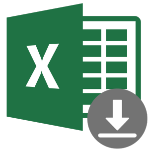 Excel PivotTable Library for download