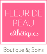 Fleur de Peau Esthtique's success story