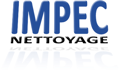 Impec Nettoyage's success story