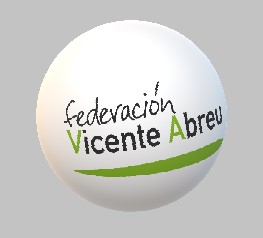 Federacin Abreu