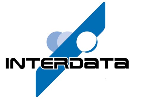 Interdata's success story