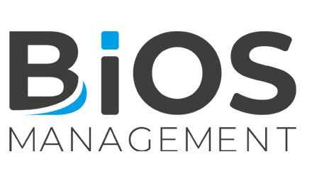 Bios Management's success story