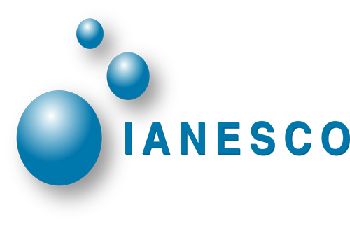 Ianeso Chimie's success story