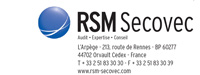 RSM Secovec's success story