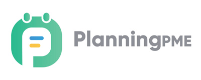 New design PlanningPME