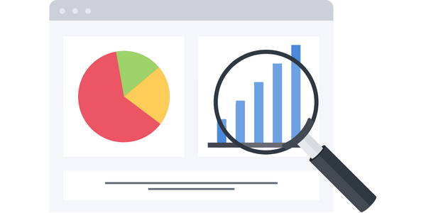 Excel reports