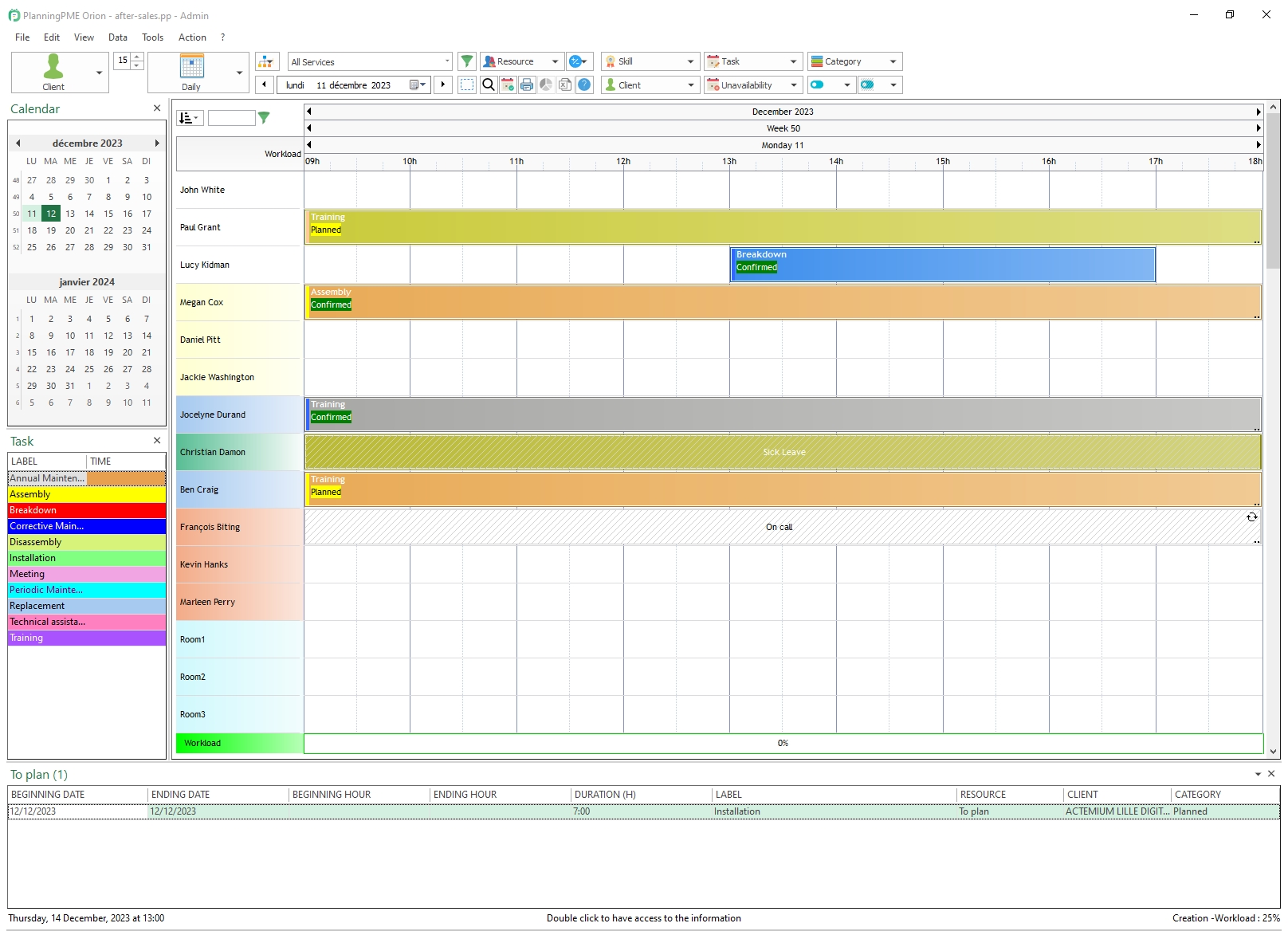 12 Hr Shift Schedule Formats 4 On 3 Off Pivid Wednesday ...